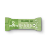 Collagen Bar, Matcha